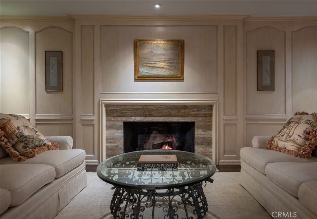 Dover Shores (DSAM) - Residential