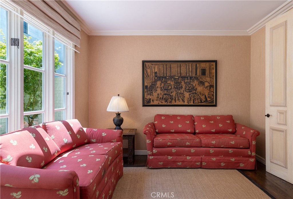 Dover Shores (DSAM) - Residential