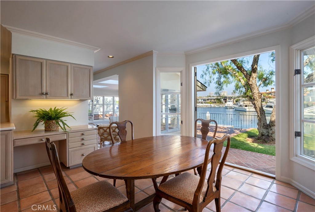 Dover Shores (DSAM) - Residential