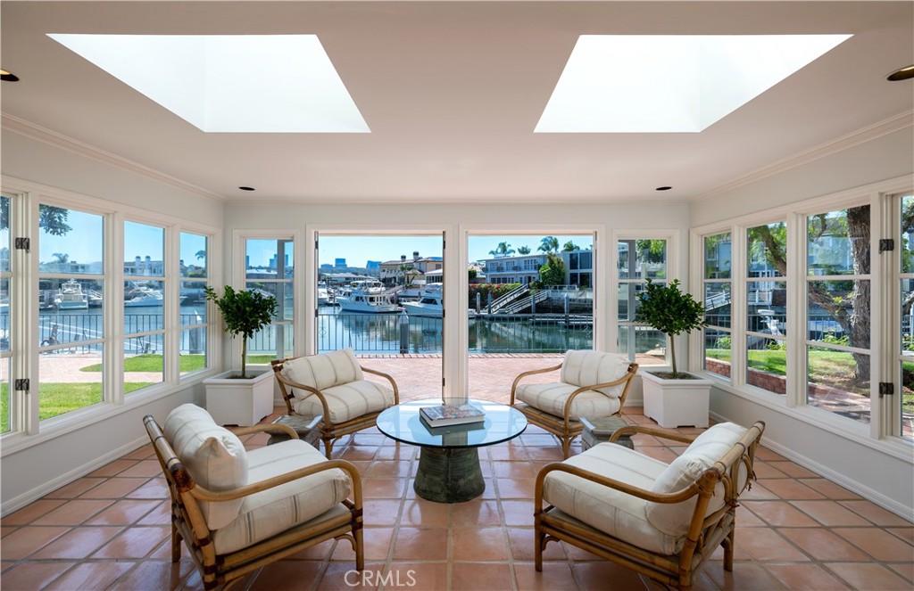 Dover Shores (DSAM) - Residential