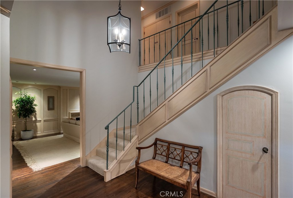 Dover Shores (DSAM) - Residential