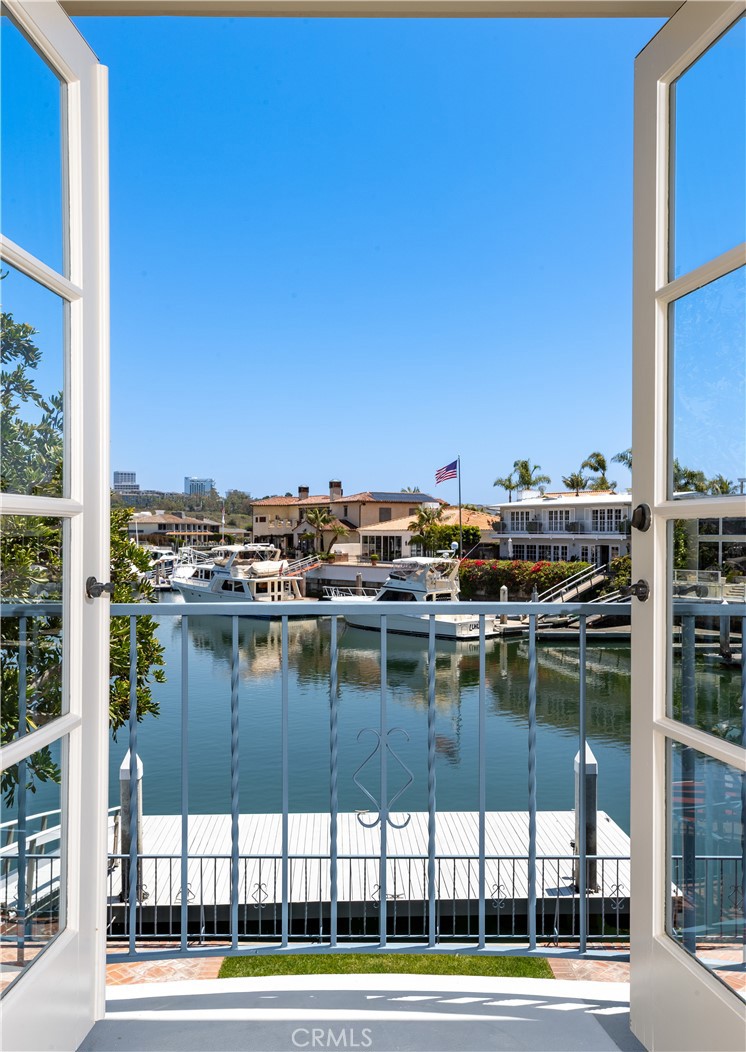 Dover Shores (DSAM) - Residential