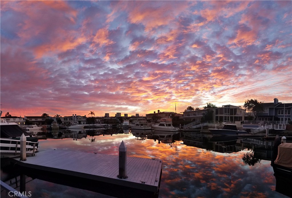 Dover Shores (DSAM) - Residential