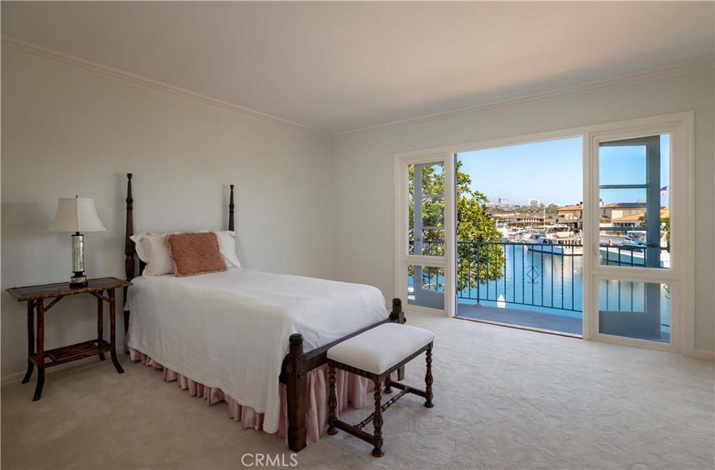 Dover Shores (DSAM) - Residential