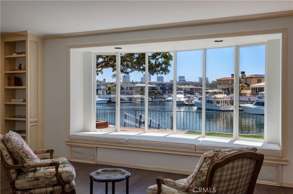 Photo of 1100 Polaris Drive, Newport Beach, CA 92660 (MLS # NP25129241)
