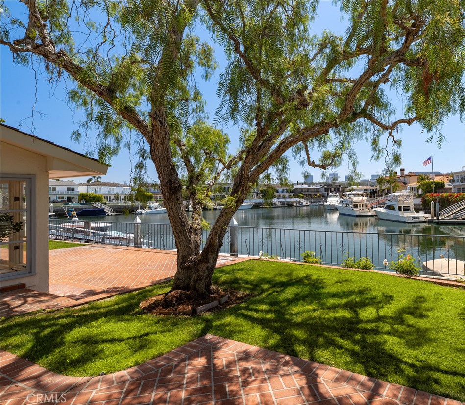 Dover Shores (DSAM) - Residential