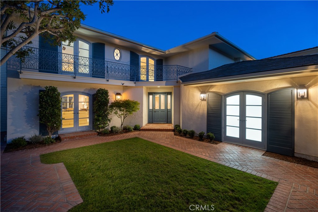 Dover Shores (DSAM) - Residential