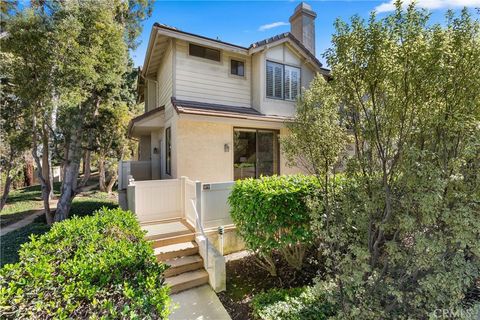 Photo of 2595 PLAZA DEL AMO #424, Torrance, CA 90503 (MLS # OC26021544)