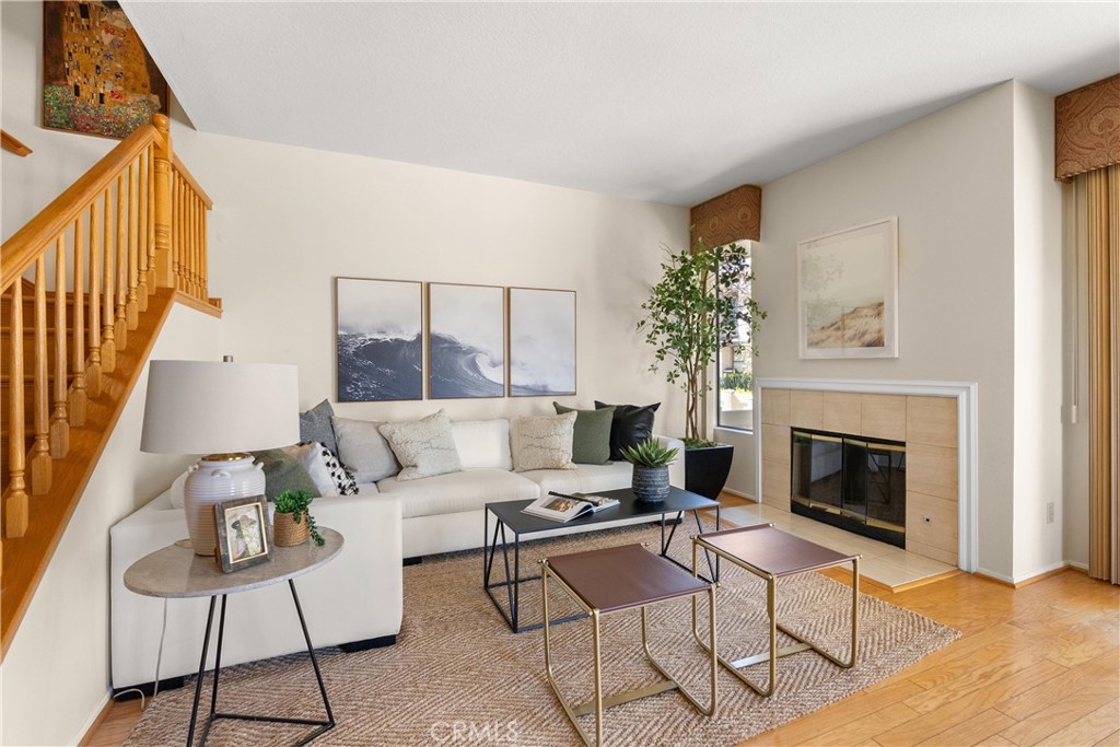 2595 PLAZA DEL AMO 424