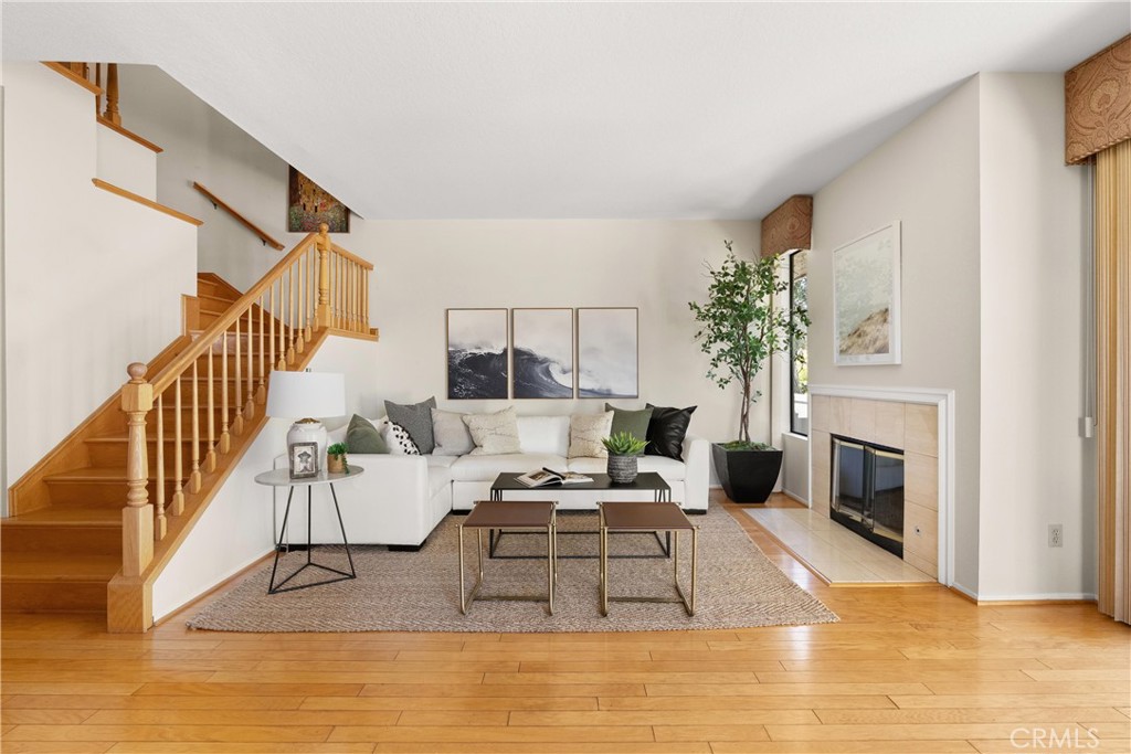 2595 PLAZA DEL AMO 424