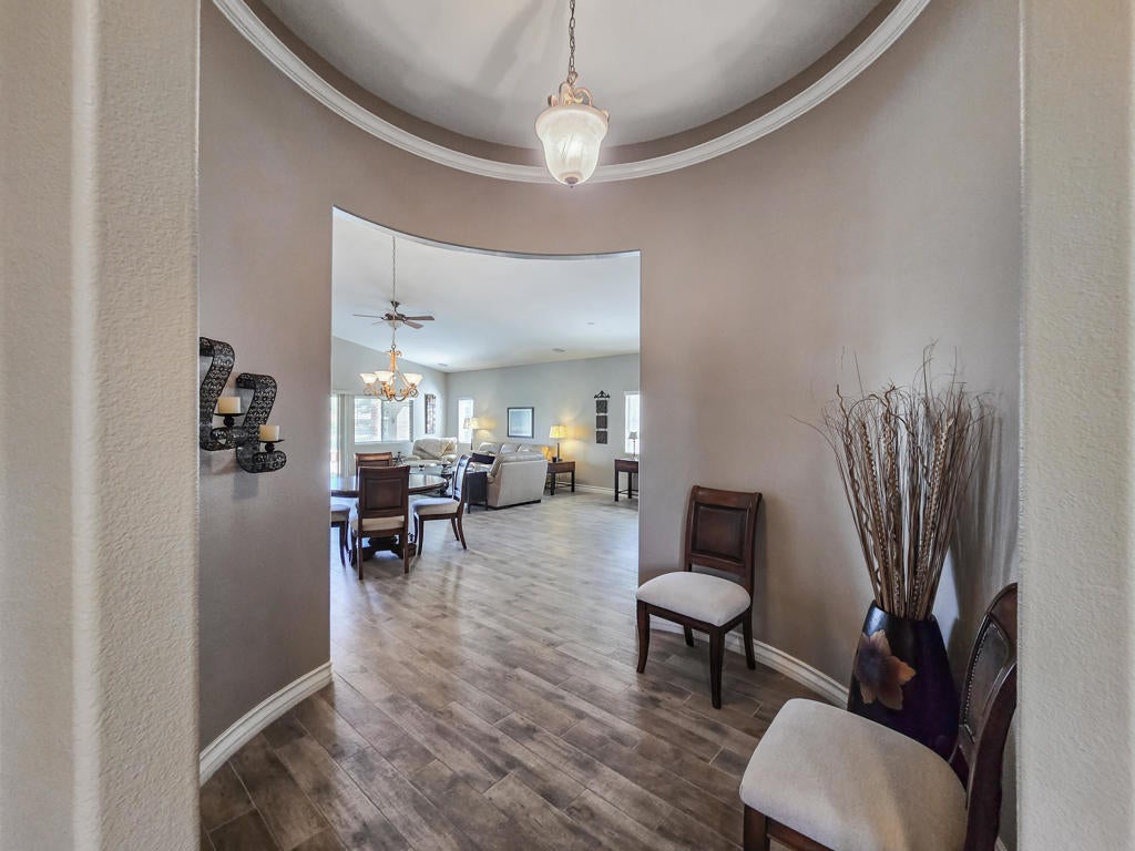 45320 Coeur Dalene Drive