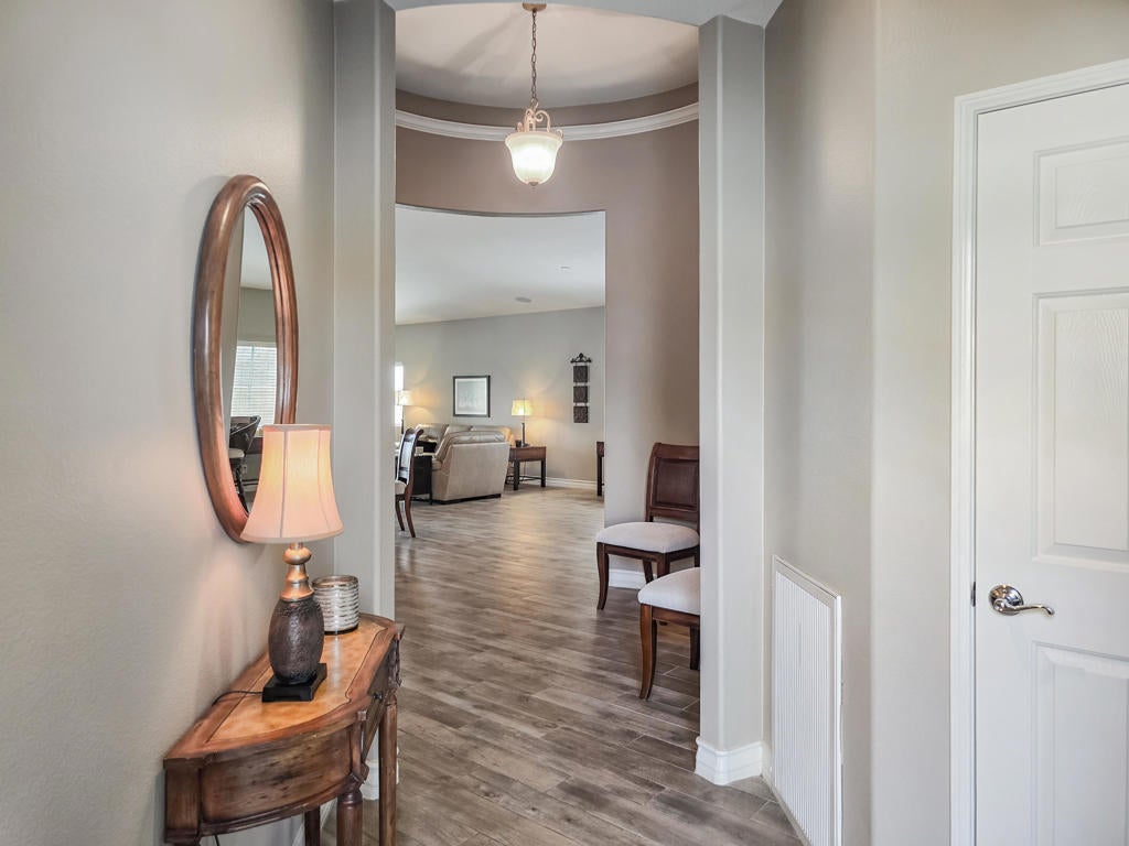 45320 Coeur Dalene Drive