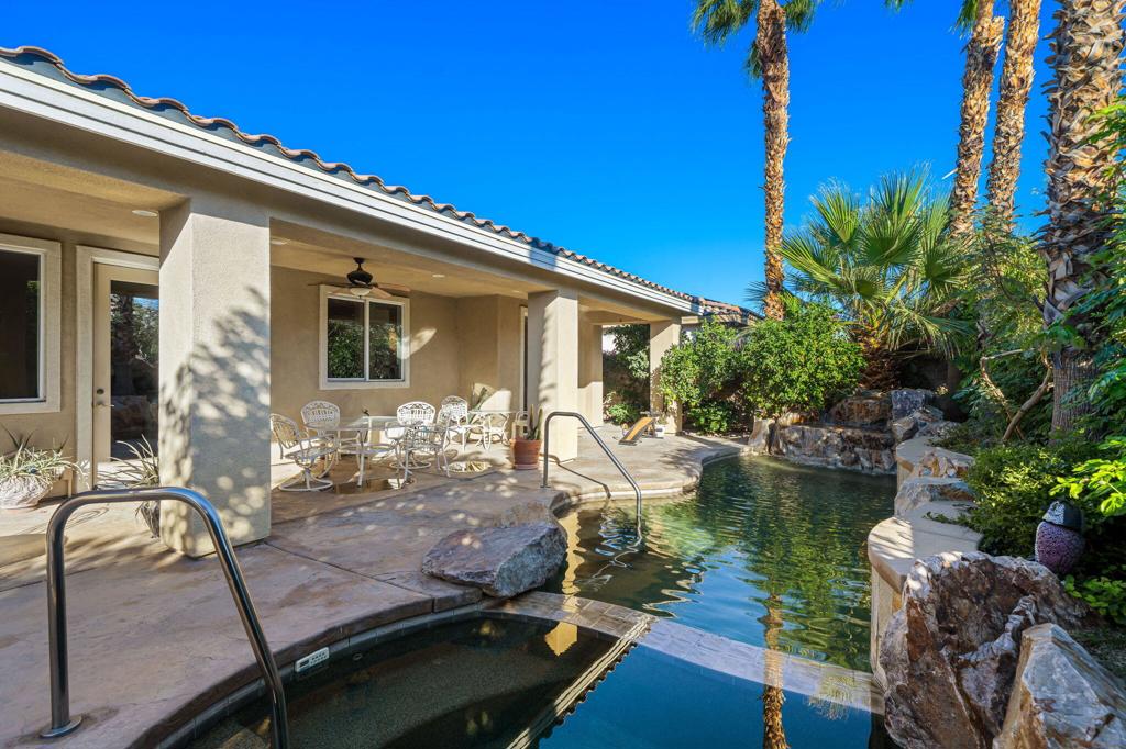 Shadow Ranch - Residential