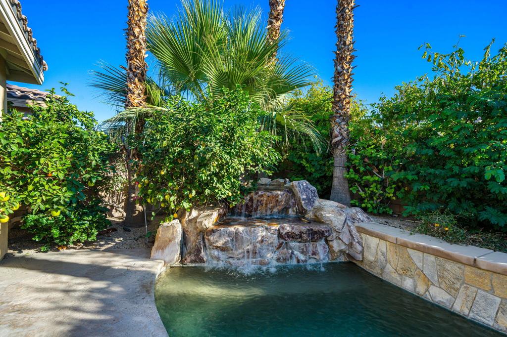 Shadow Ranch - Residential