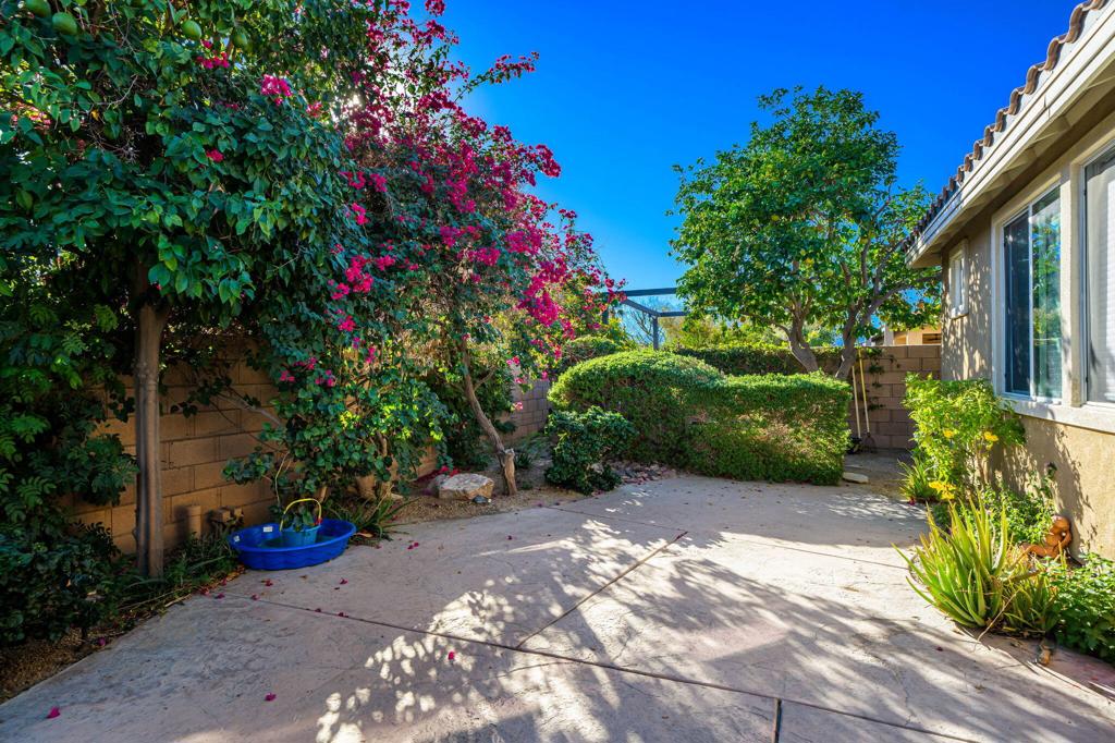 Shadow Ranch - Residential