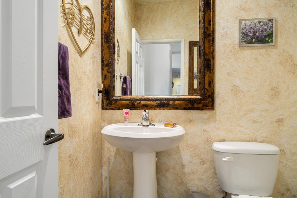 Shadow Ranch - Residential