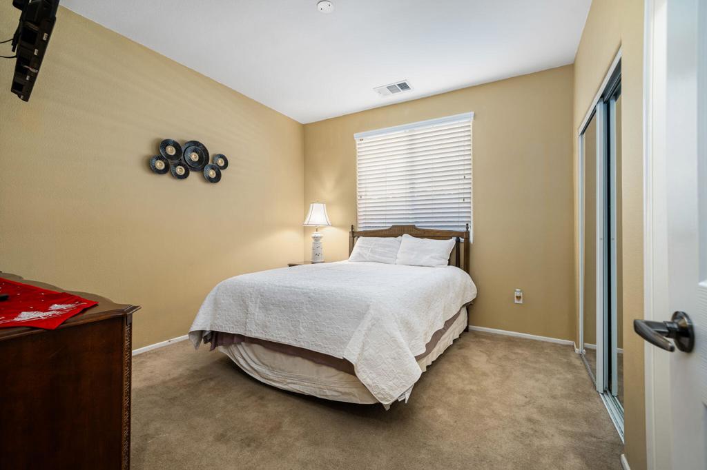 Shadow Ranch - Residential