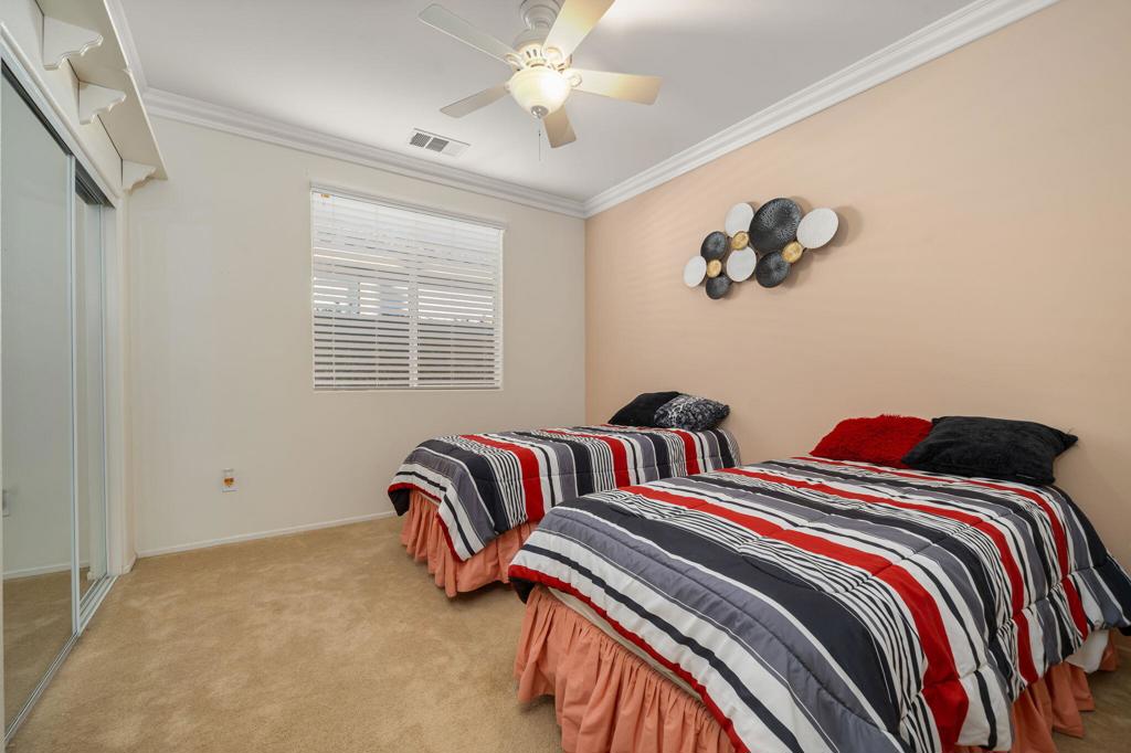 Shadow Ranch - Residential