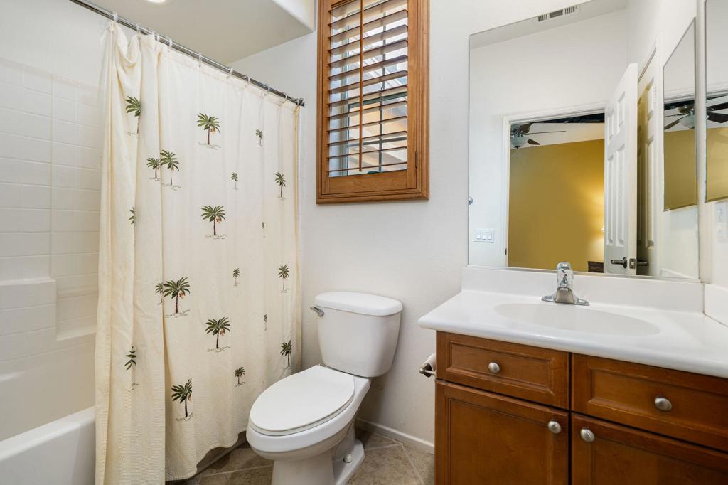 Shadow Ranch - Residential