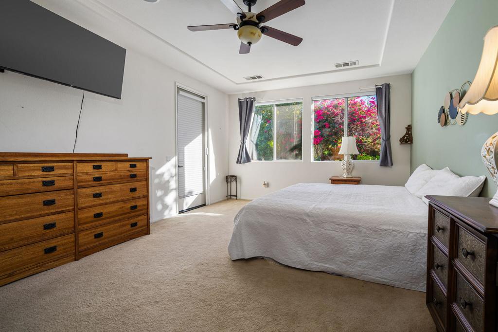 Shadow Ranch - Residential