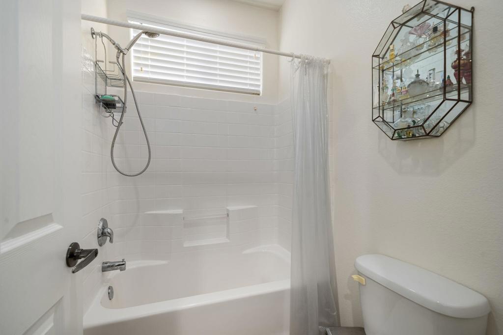 Shadow Ranch - Residential