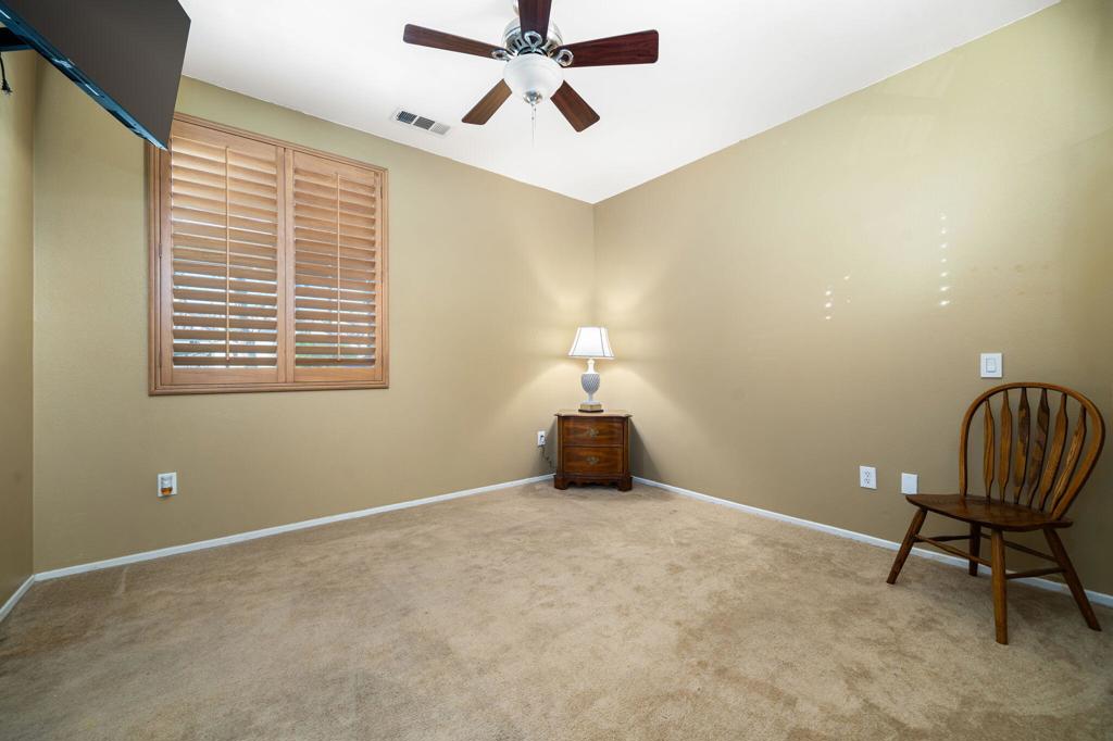 Shadow Ranch - Residential