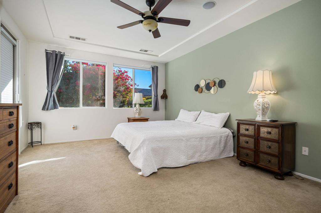 Shadow Ranch - Residential