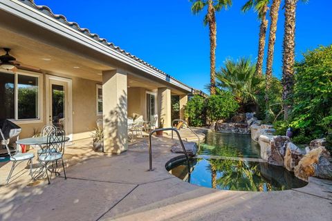 Photo of 83399 Wagon Road Rd, Indio, CA 92203 (MLS # 219138494DA)