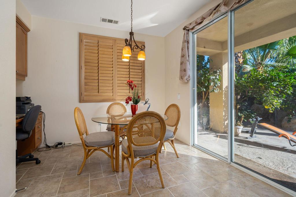 Shadow Ranch - Residential