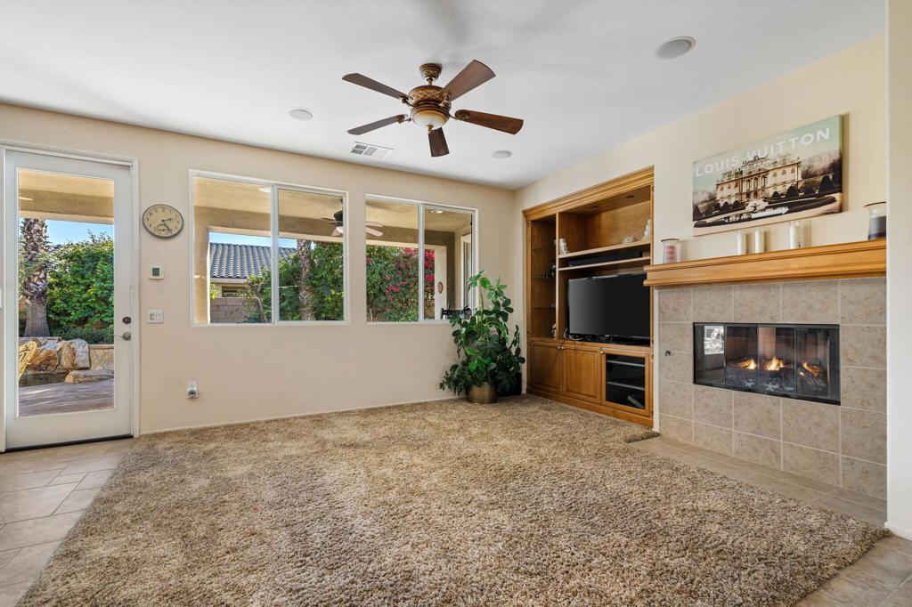 Shadow Ranch - Residential