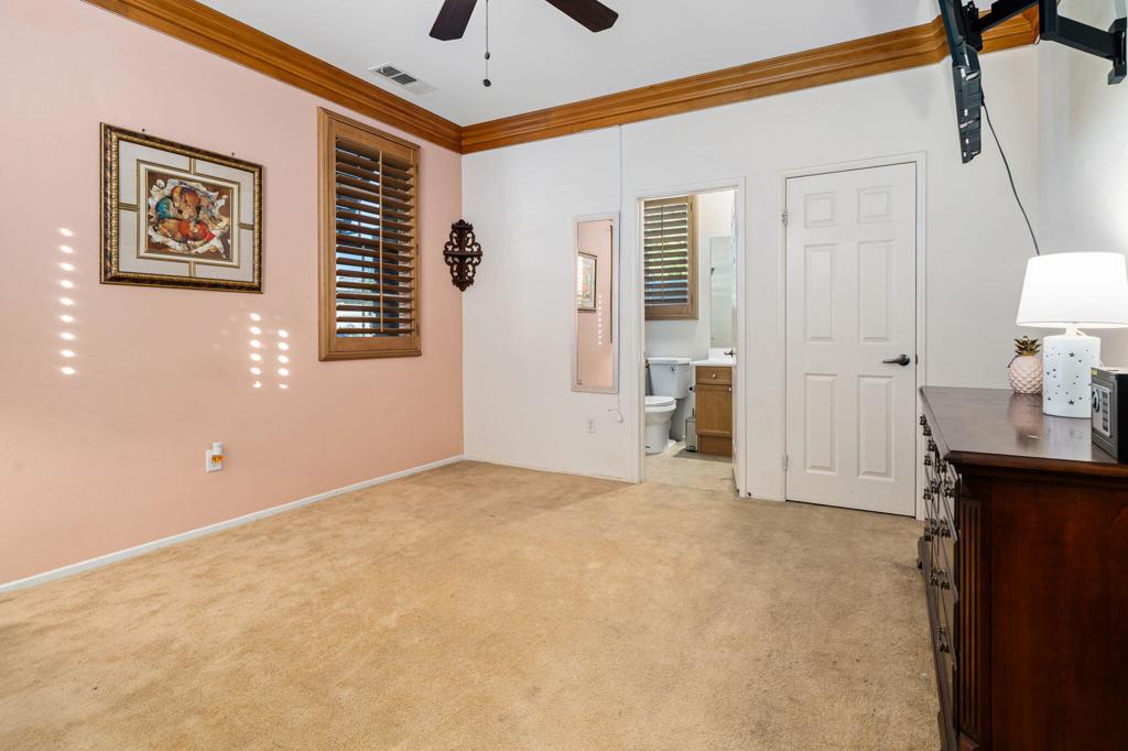 Shadow Ranch - Residential