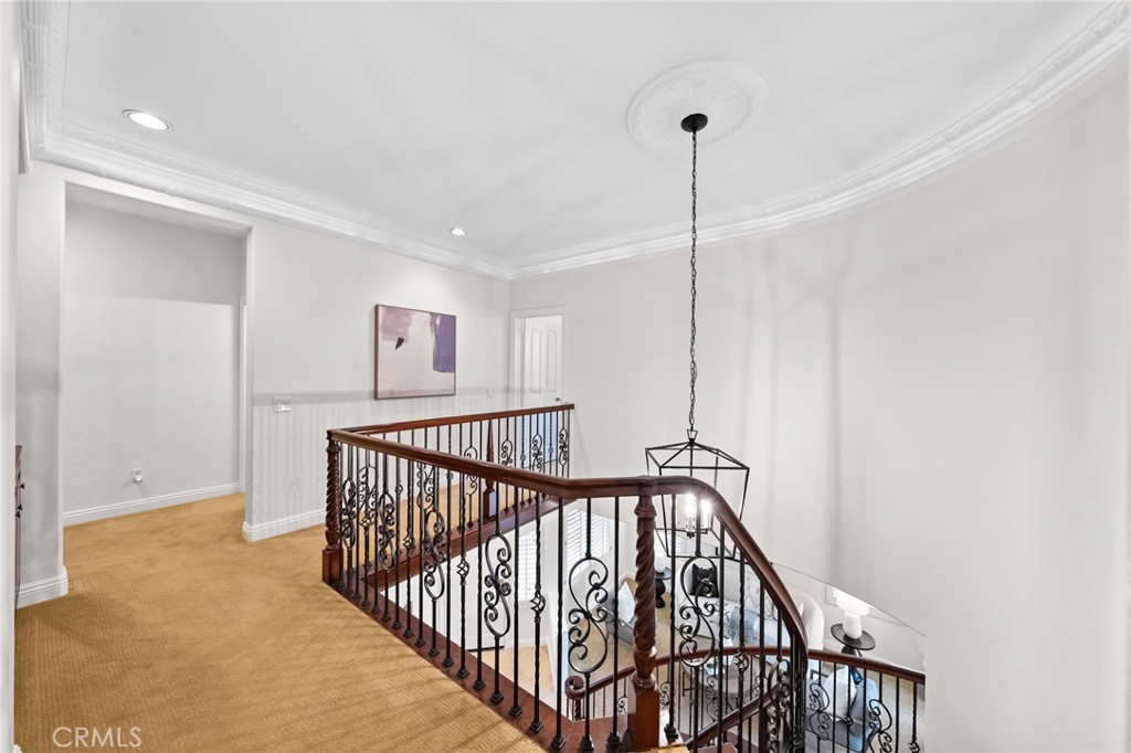 Bainbridge (BAIN) - Residential