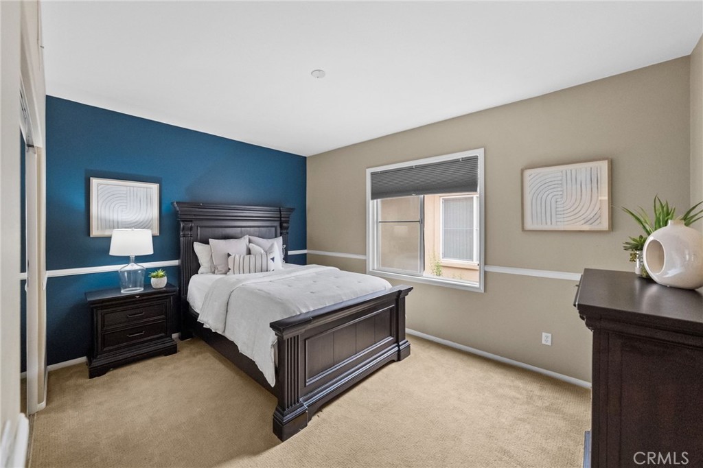 Bainbridge (BAIN) - Residential