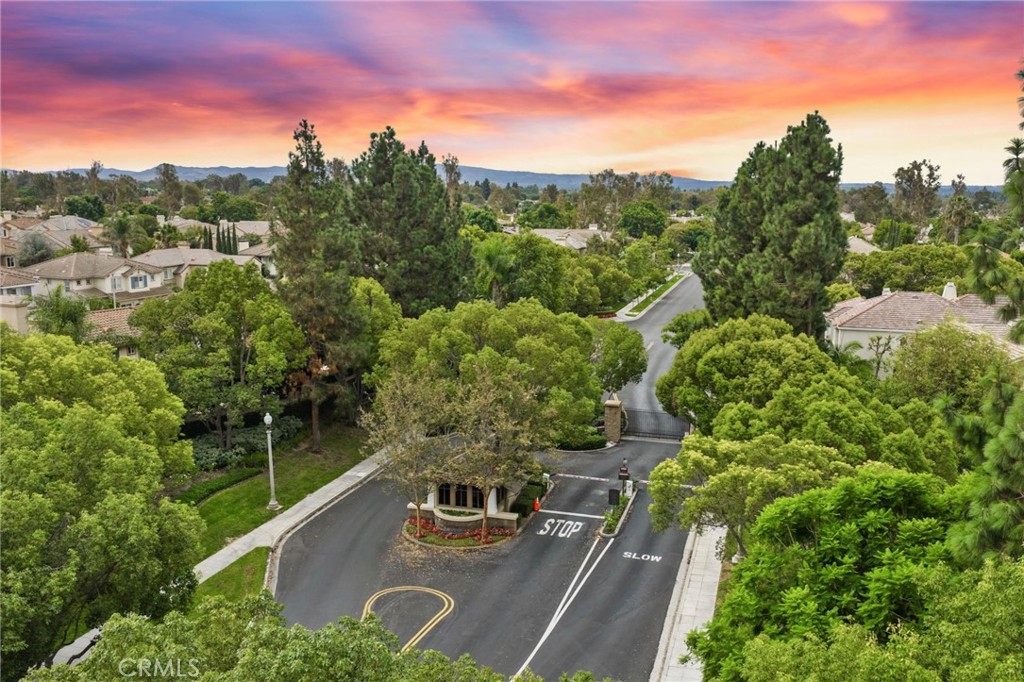 Bainbridge (BAIN) - Residential