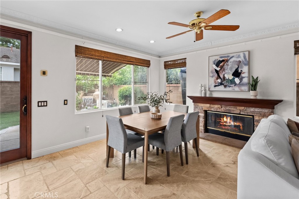 Bainbridge (BAIN) - Residential