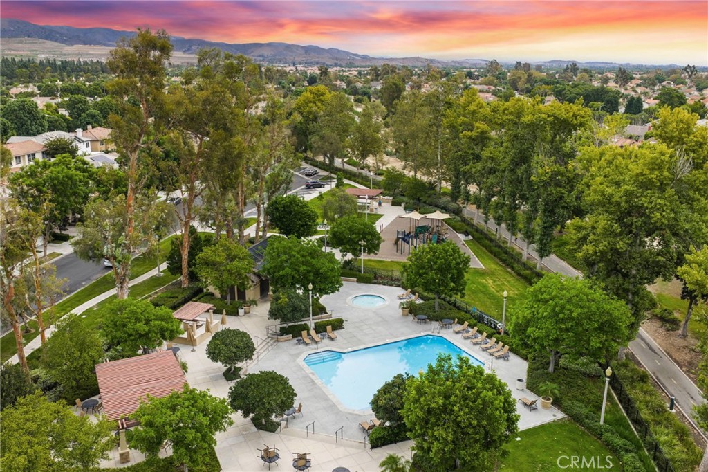 Bainbridge (BAIN) - Residential