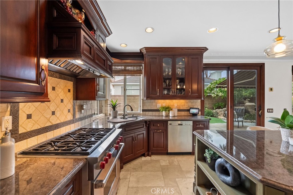Bainbridge (BAIN) - Residential