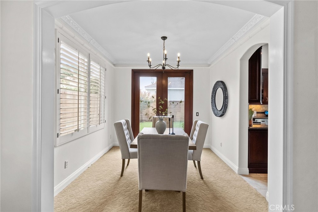 Bainbridge (BAIN) - Residential