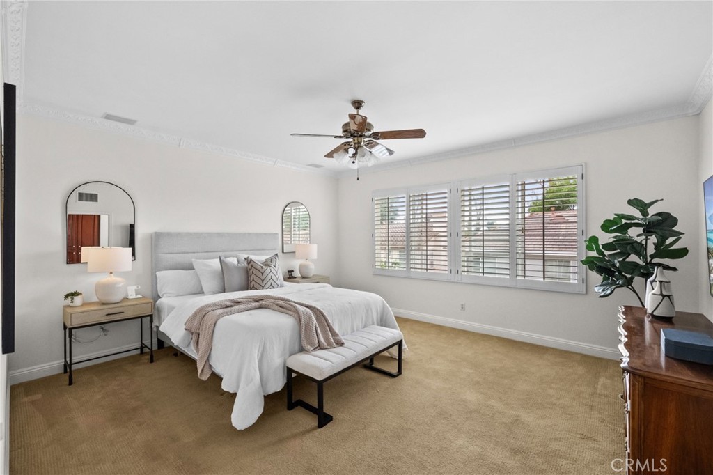 Bainbridge (BAIN) - Residential