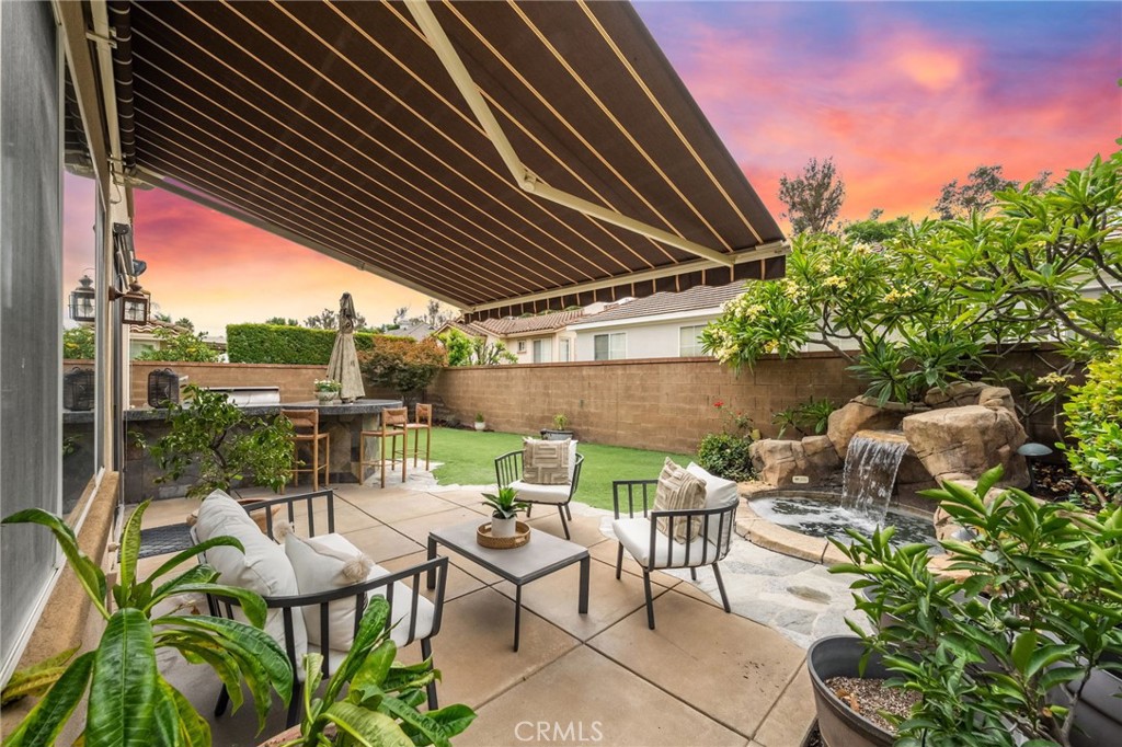 Bainbridge (BAIN) - Residential
