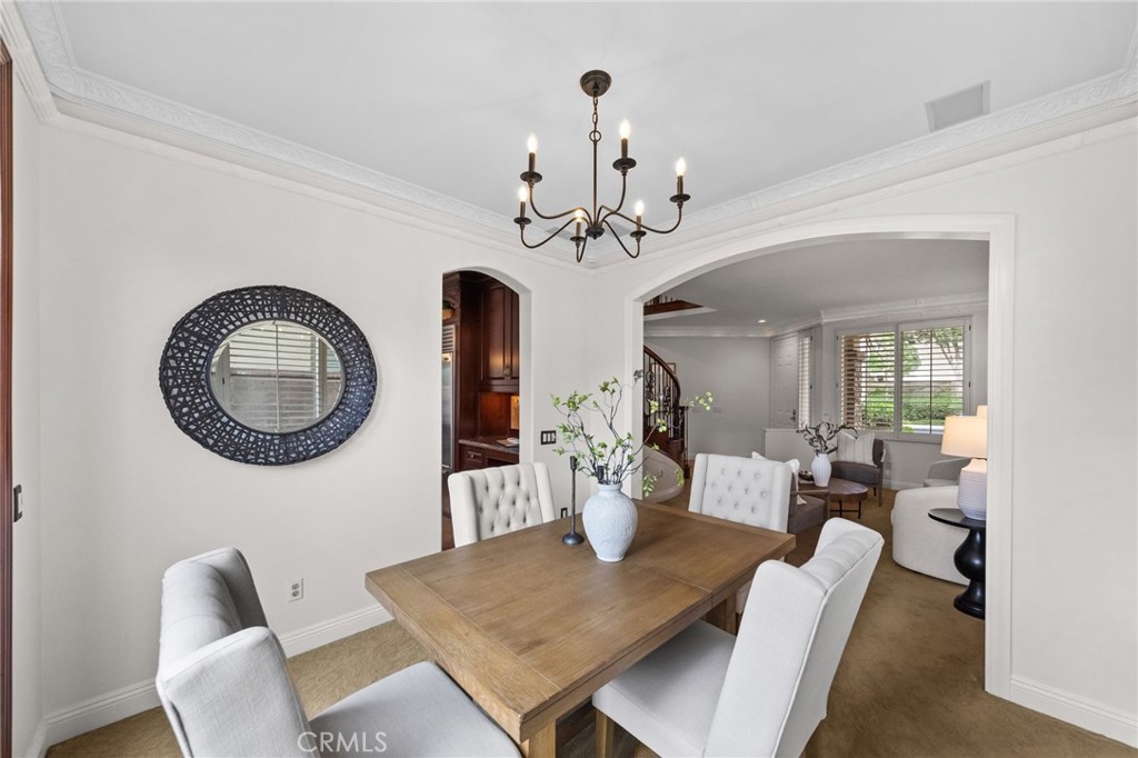 Bainbridge (BAIN) - Residential