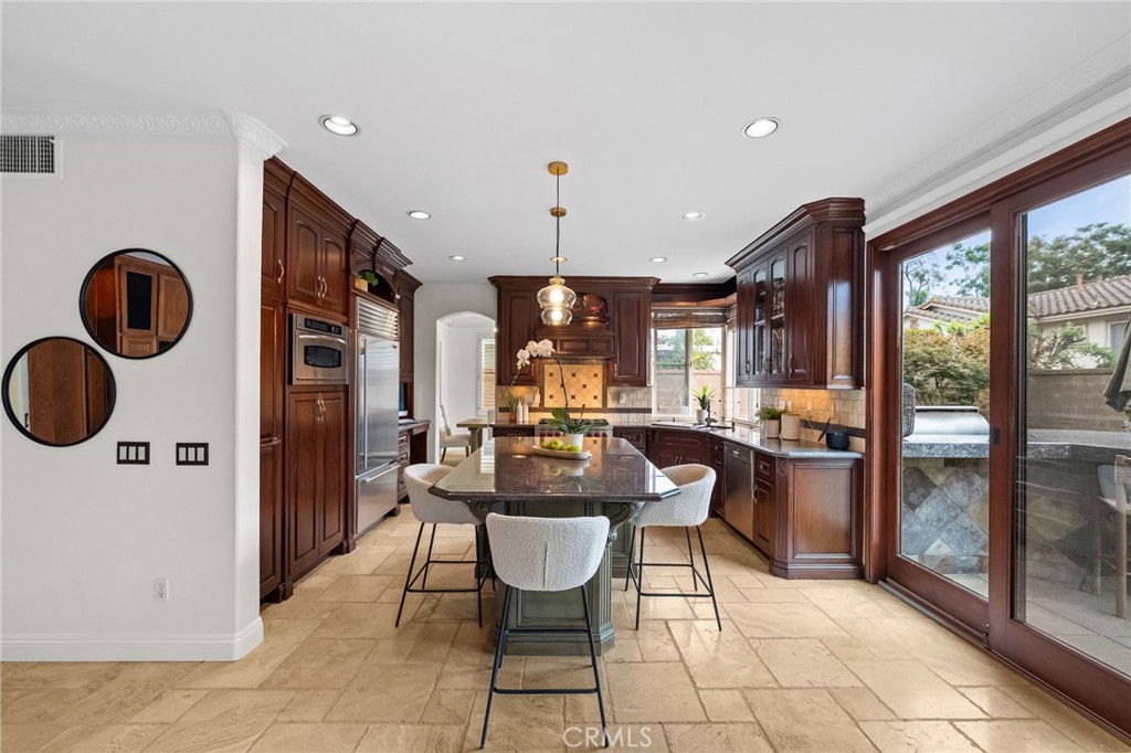 Bainbridge (BAIN) - Residential