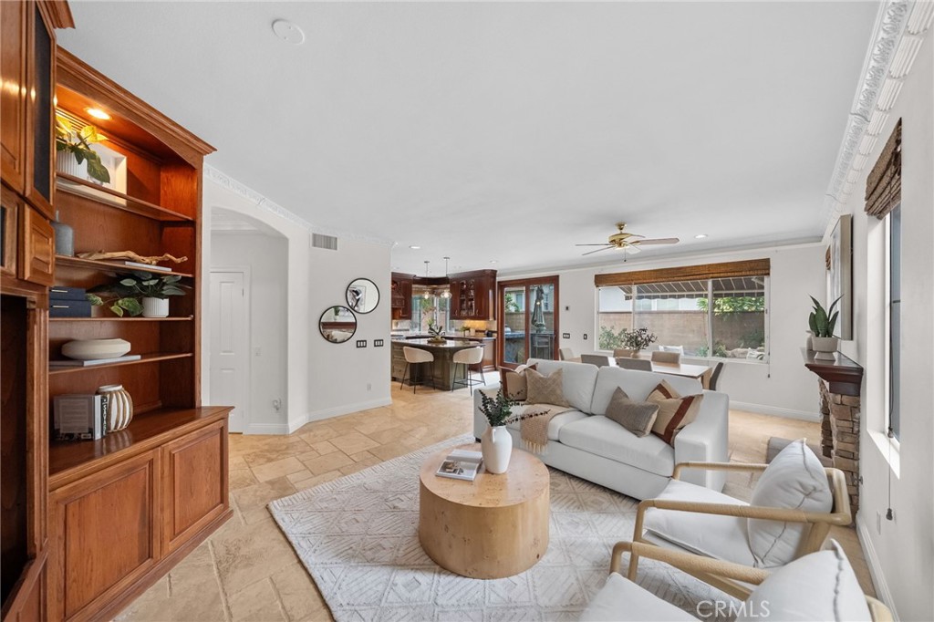 Bainbridge (BAIN) - Residential