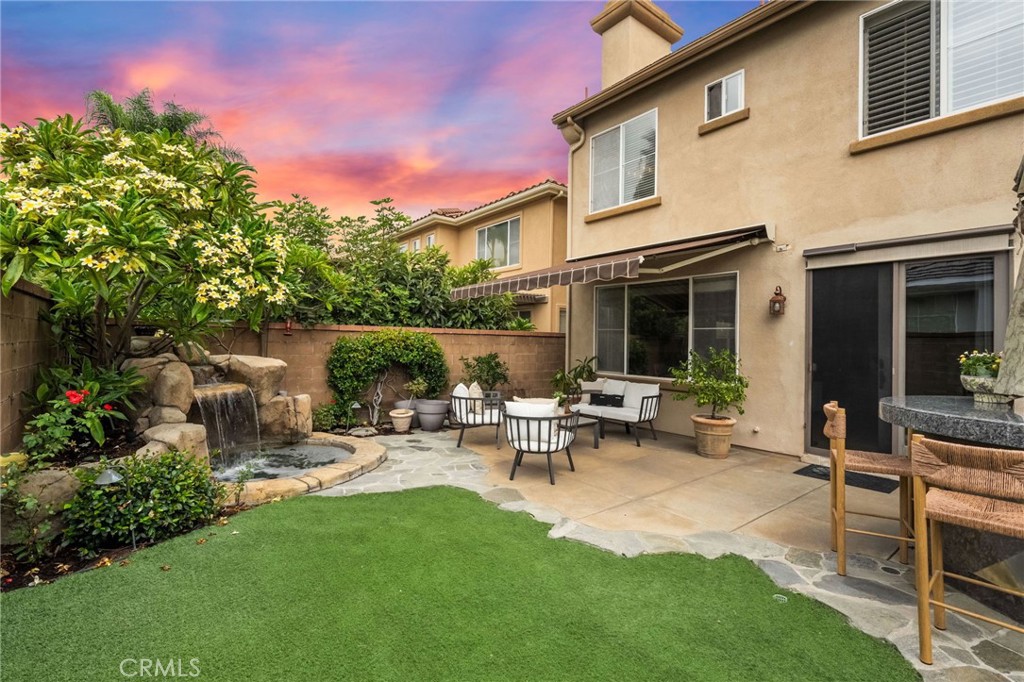 Bainbridge (BAIN) - Residential