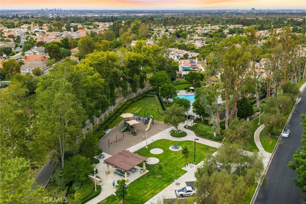 Bainbridge (BAIN) - Residential