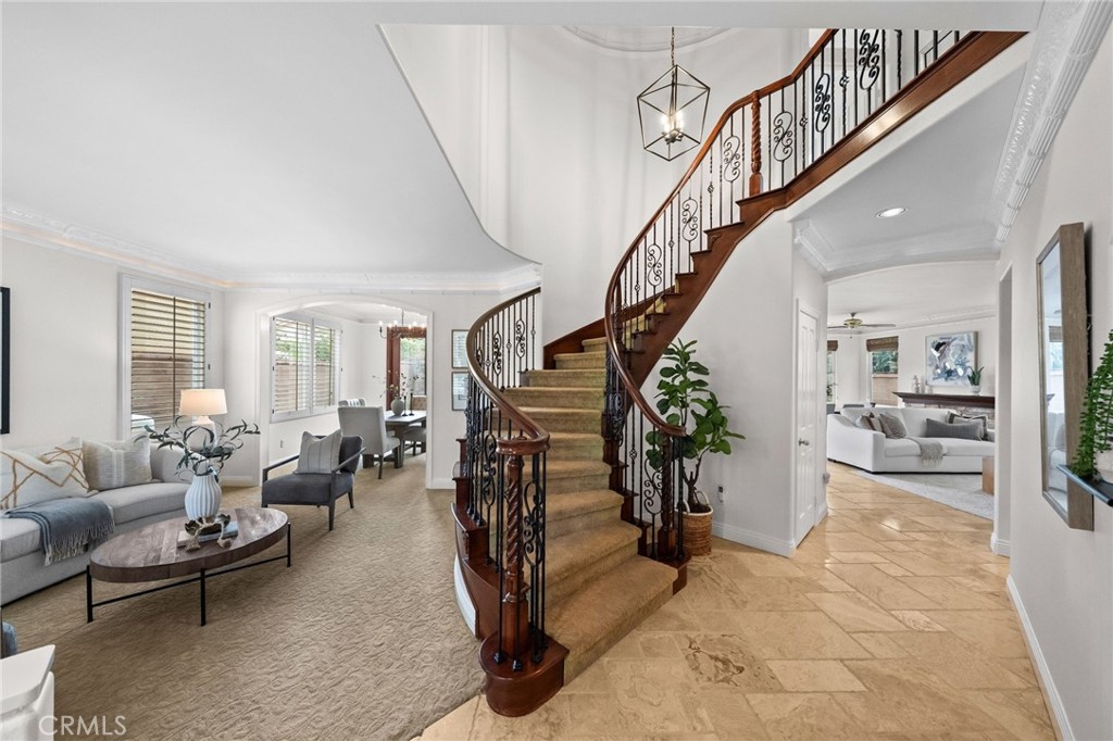Bainbridge (BAIN) - Residential