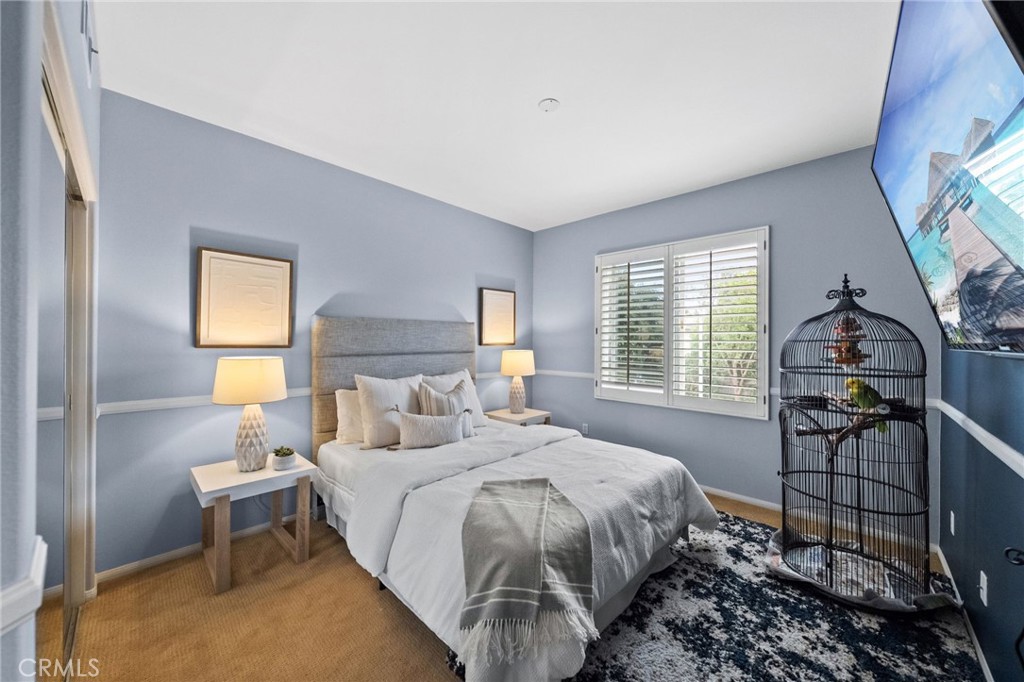 Bainbridge (BAIN) - Residential