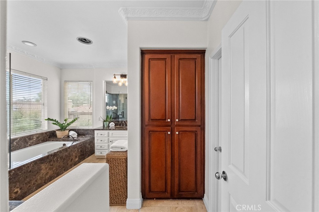 Bainbridge (BAIN) - Residential