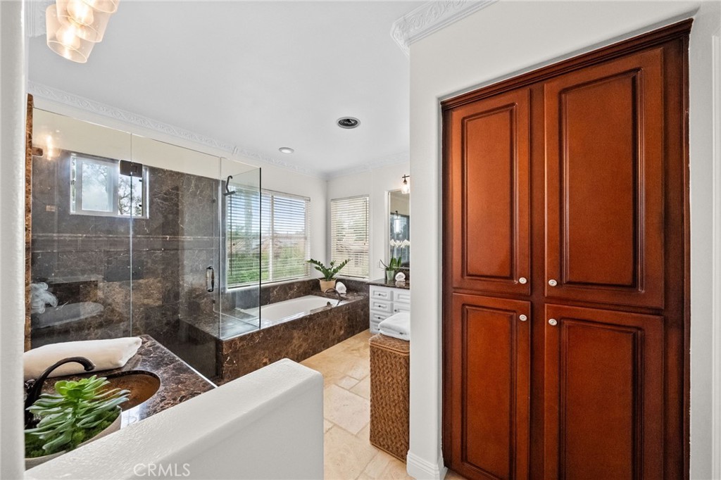 Bainbridge (BAIN) - Residential