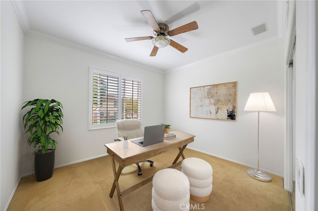 Bainbridge (BAIN) - Residential